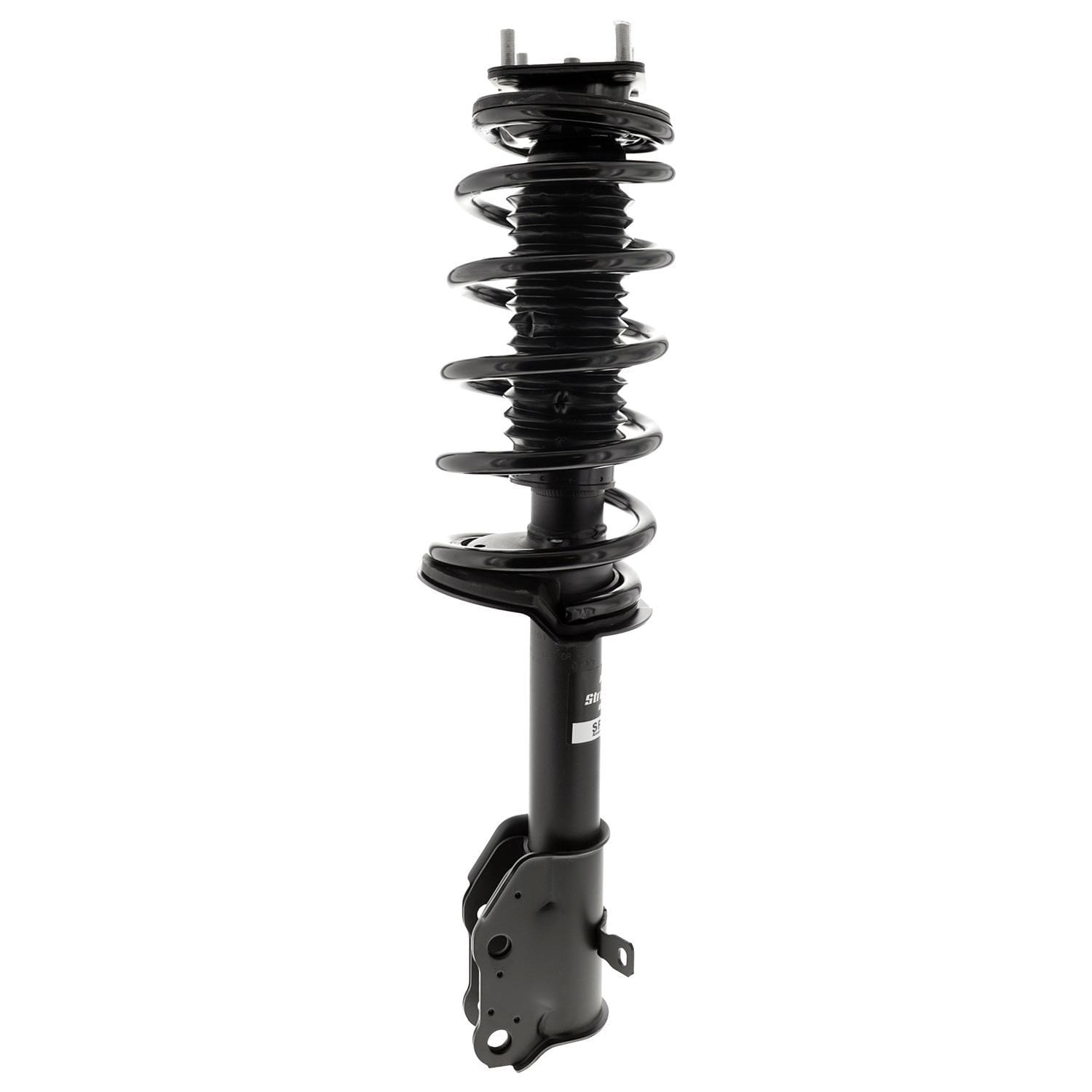 KYB Plus Strut Assembly BSR4538