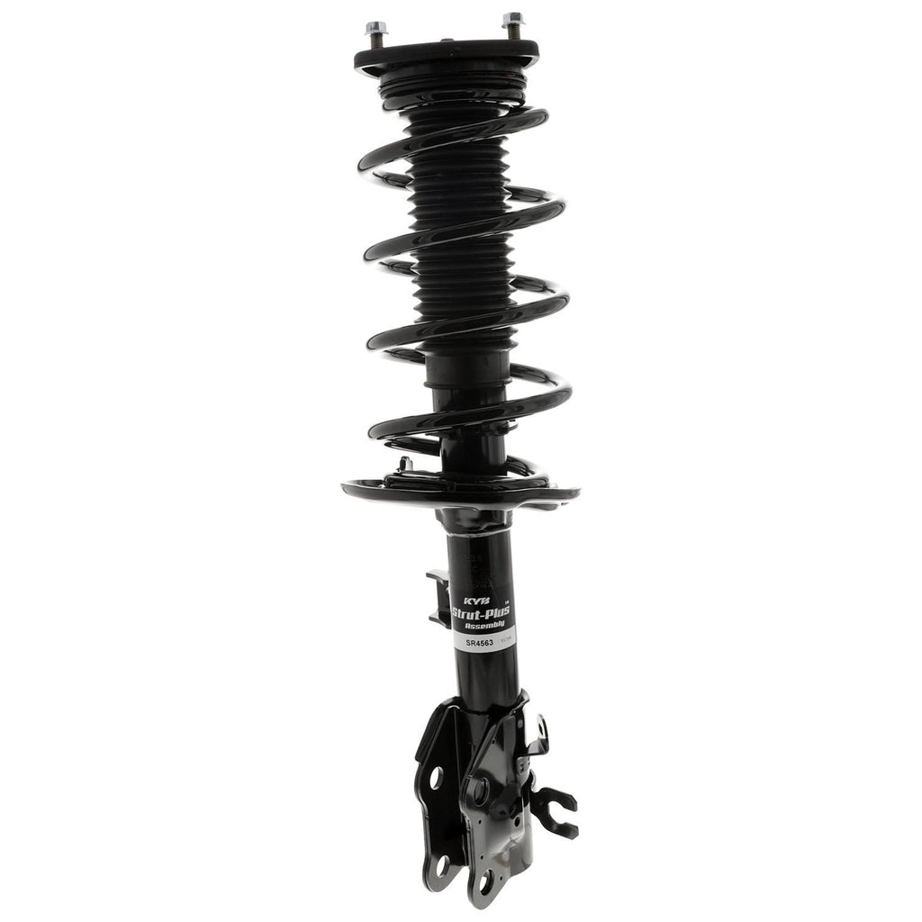 KYB Plus Strut Assembly BSR4563