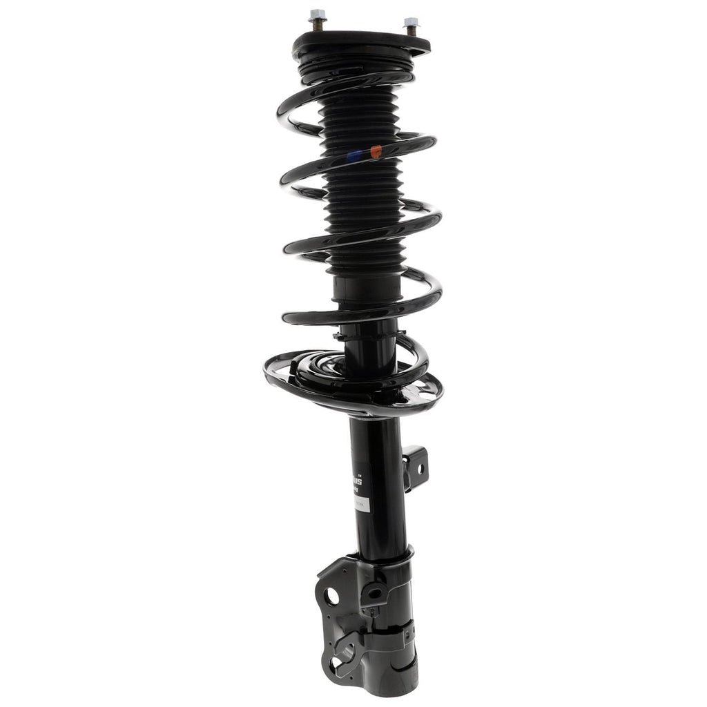 KYB Plus Strut Assembly BSR4563