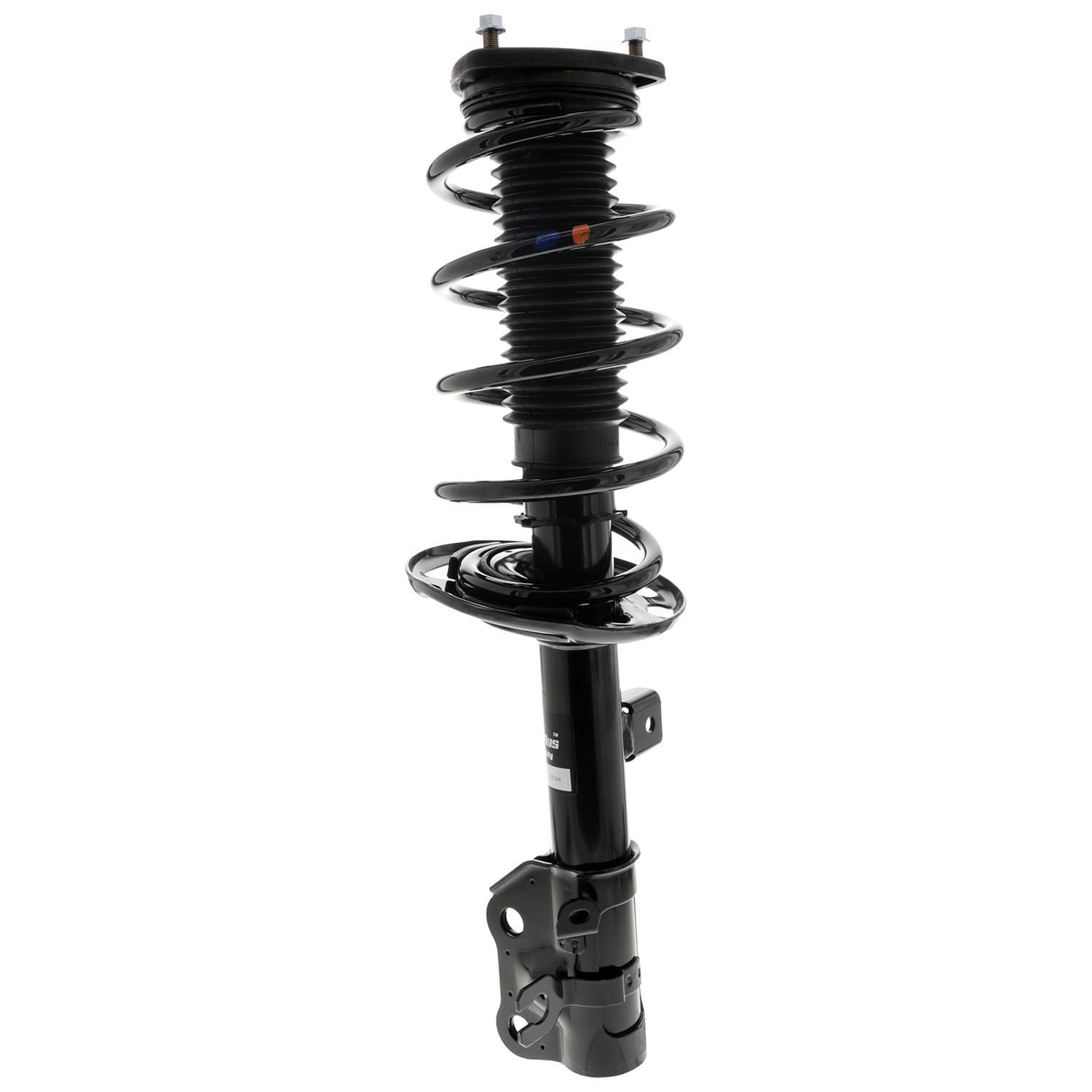 KYB Plus Strut Assembly BSR4563