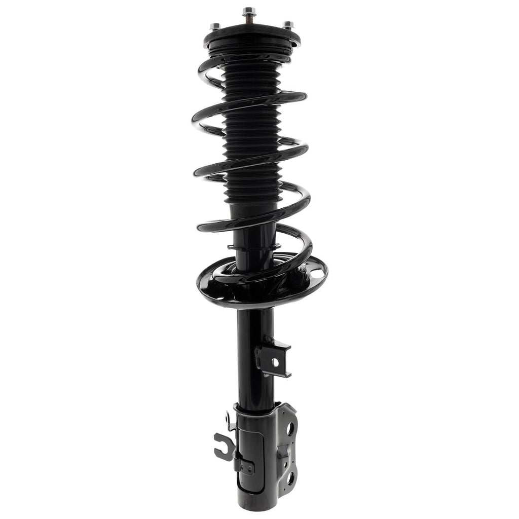 KYB Plus Strut Assembly BSR4563
