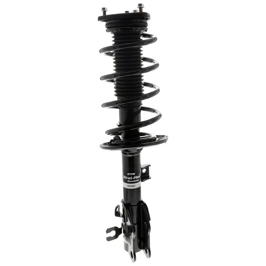 KYB Plus Strut Assembly BSR4564
