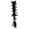 KYB Plus Strut Assembly BSR4564