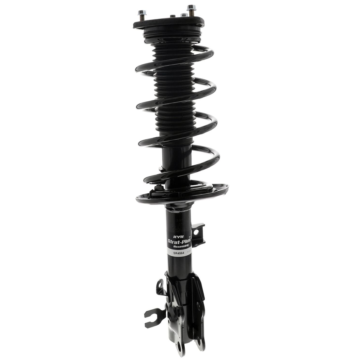 KYB Plus Strut Assembly BSR4564