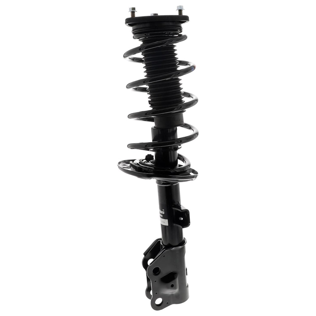 KYB Plus Strut Assembly BSR4564