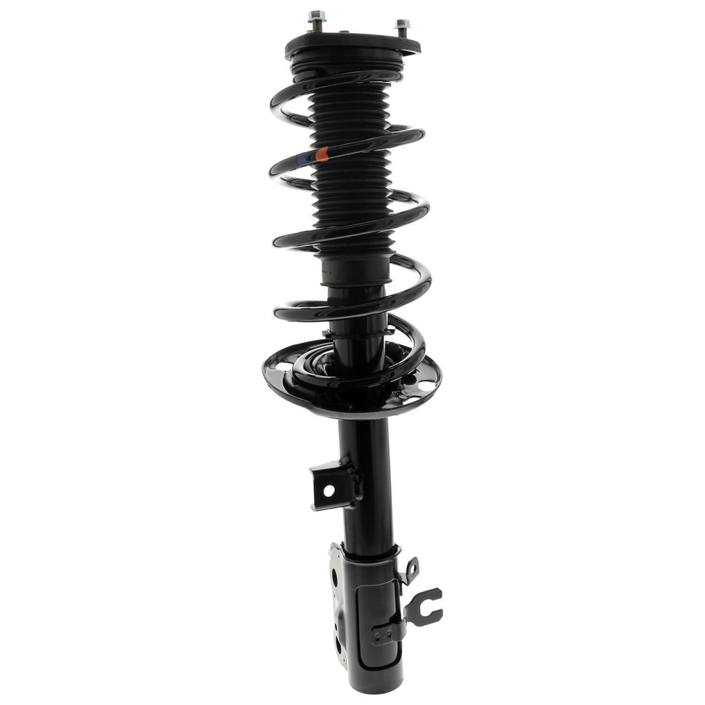 KYB Plus Strut Assembly BSR4564