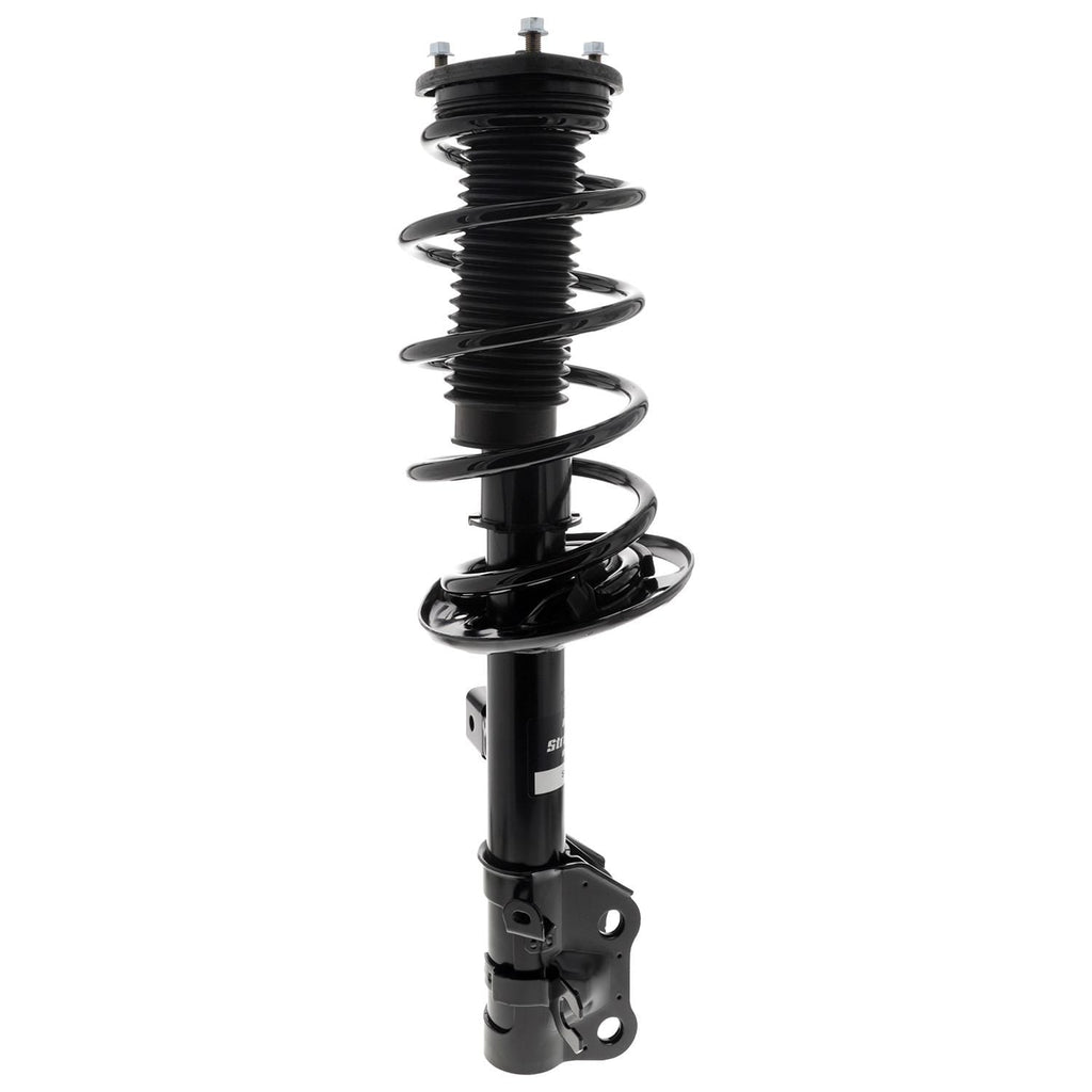 KYB Plus Strut Assembly BSR4564