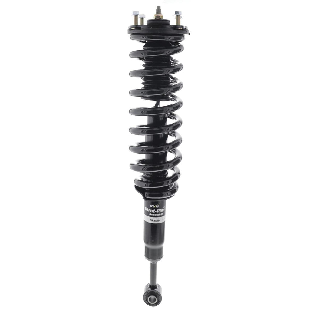 KYB Strut-Plus Strut Assembly BSR4589