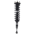 KYB Strut-Plus Strut Assembly BSR4589