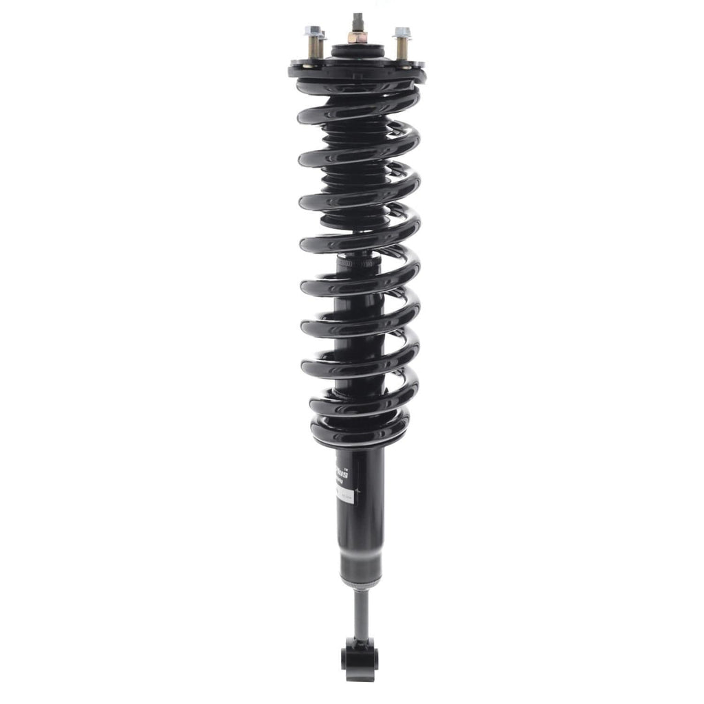 KYB Strut-Plus Strut Assembly BSR4589