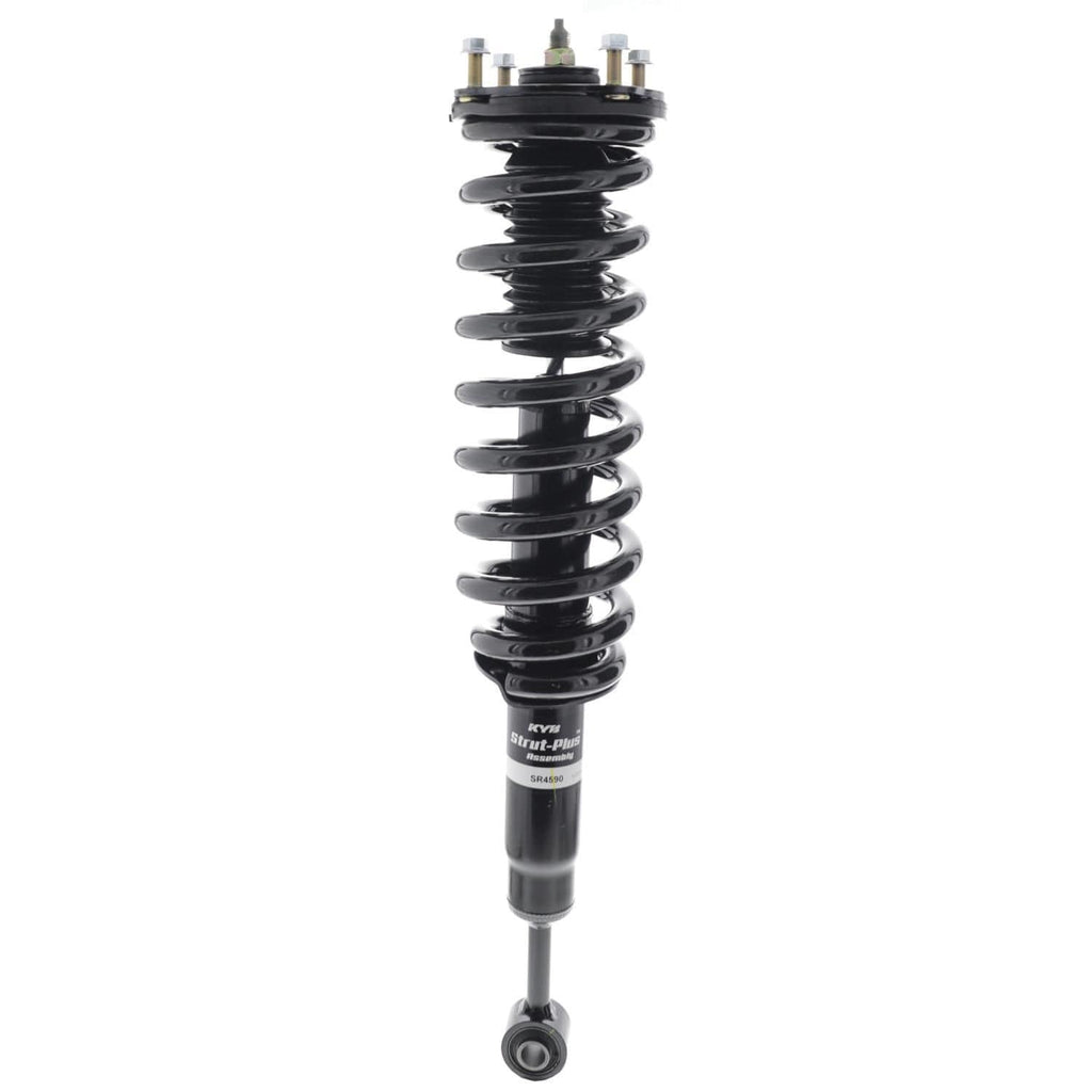 KYB Strut-Plus Strut Assembly BSR4590