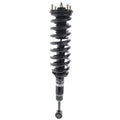 KYB Strut-Plus Strut Assembly BSR4590