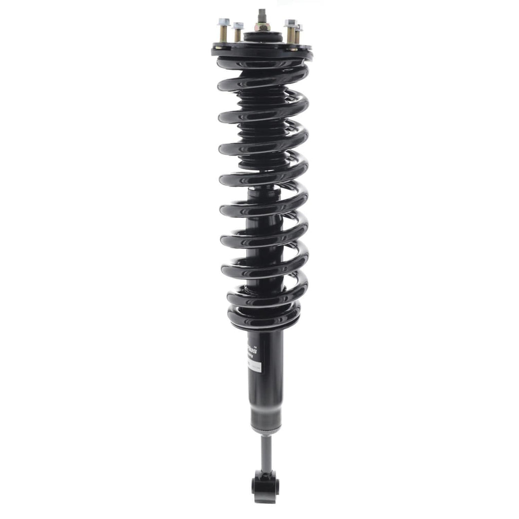 KYB Strut-Plus Strut Assembly BSR4590