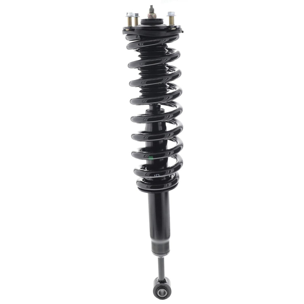 KYB Strut-Plus Strut Assembly BSR4590