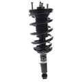 KYB Strut-Plus Strut Assembly BSR4612