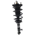 KYB Strut-Plus Strut Assembly BSR4613