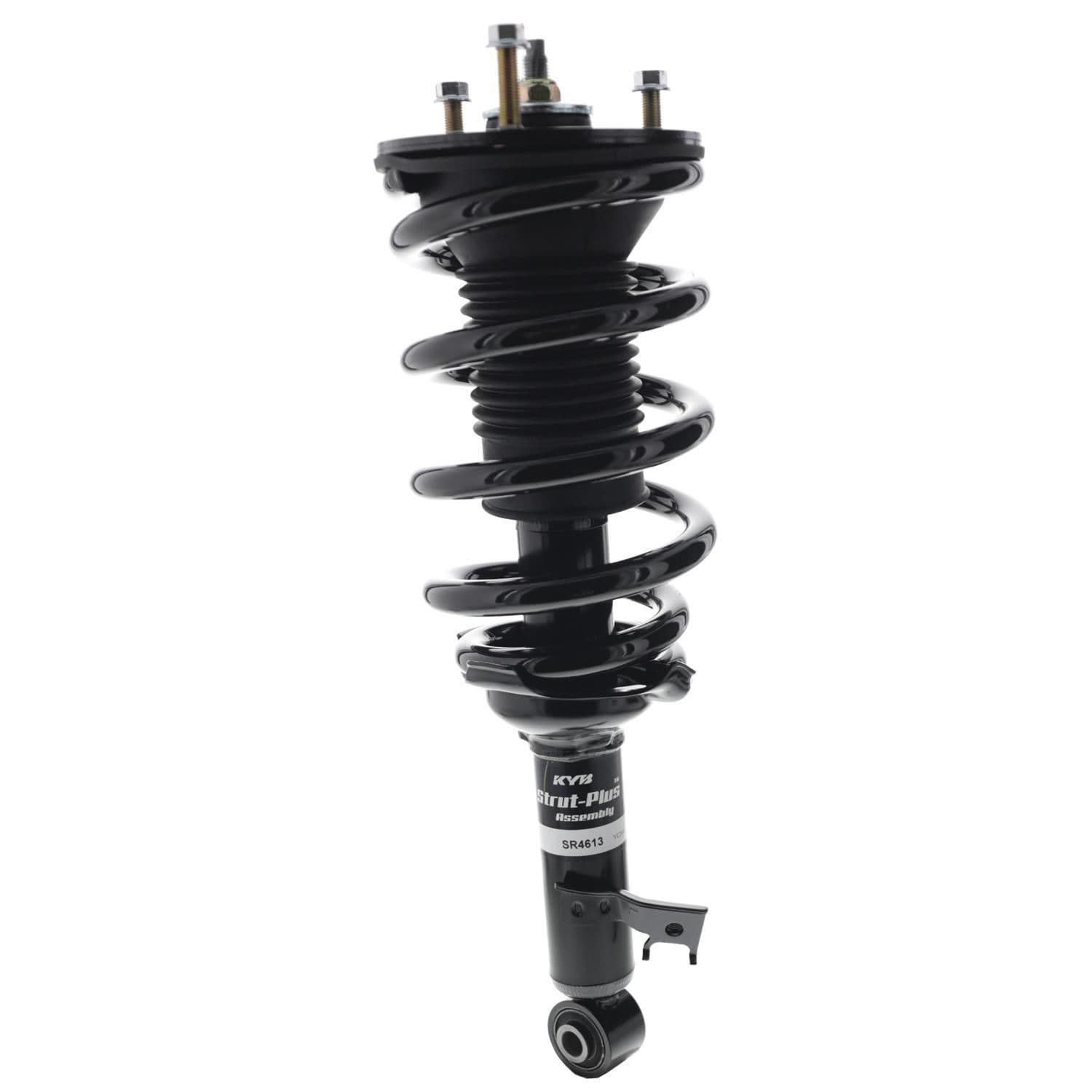 KYB Strut-Plus Strut Assembly BSR4613