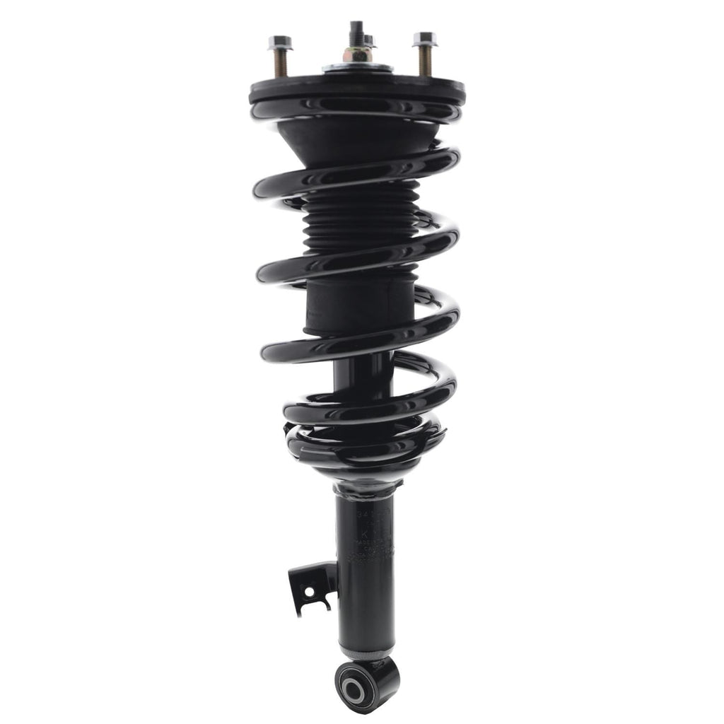 KYB Strut-Plus Strut Assembly BSR4613