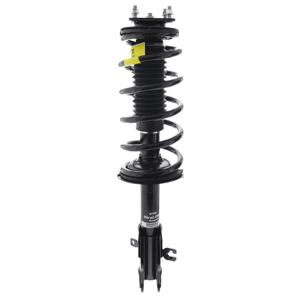 KYB Strut-Plus Strut Assembly BSR4651