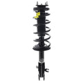 KYB Strut-Plus Strut Assembly BSR4651