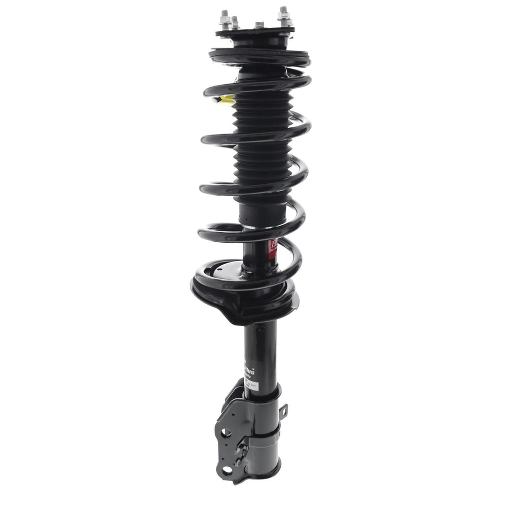 KYB Strut-Plus Strut Assembly BSR4651