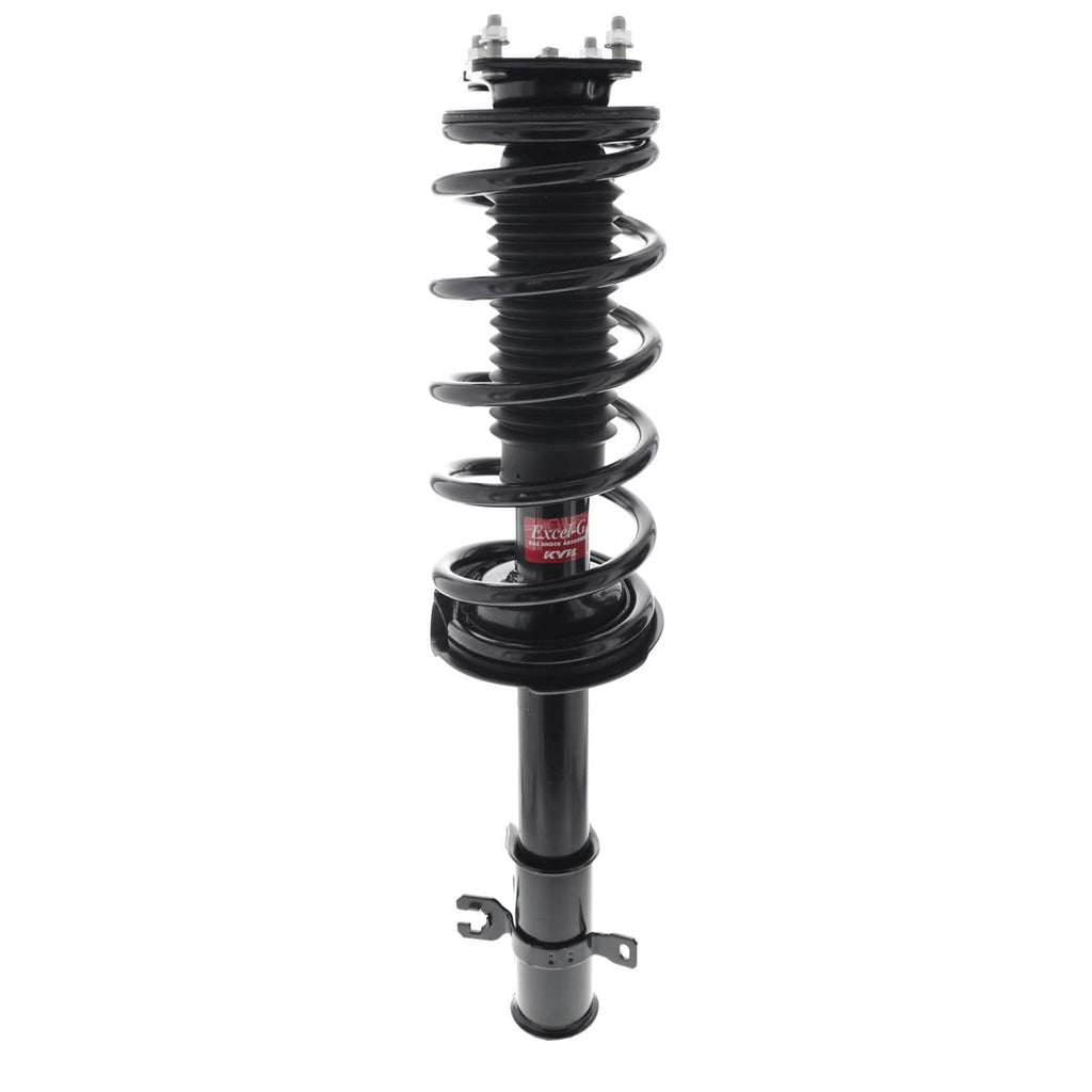 KYB Strut-Plus Strut Assembly BSR4651