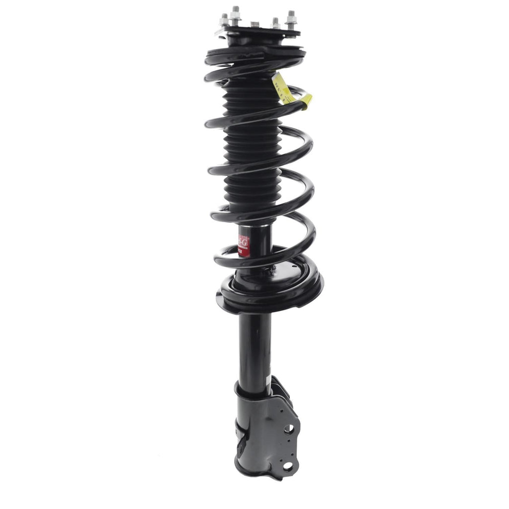 KYB Strut-Plus Strut Assembly BSR4651