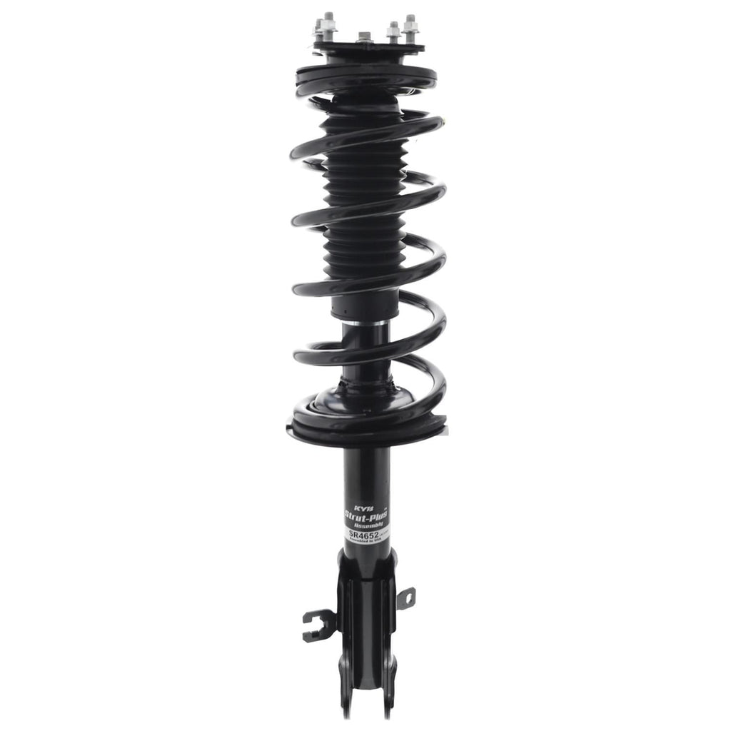 KYB Strut-Plus Strut Assembly BSR4652