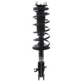 KYB Strut-Plus Strut Assembly BSR4652
