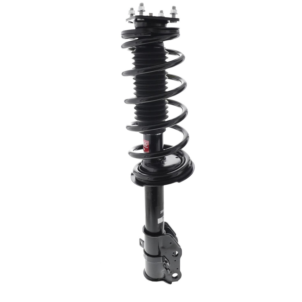 KYB Strut-Plus Strut Assembly BSR4652