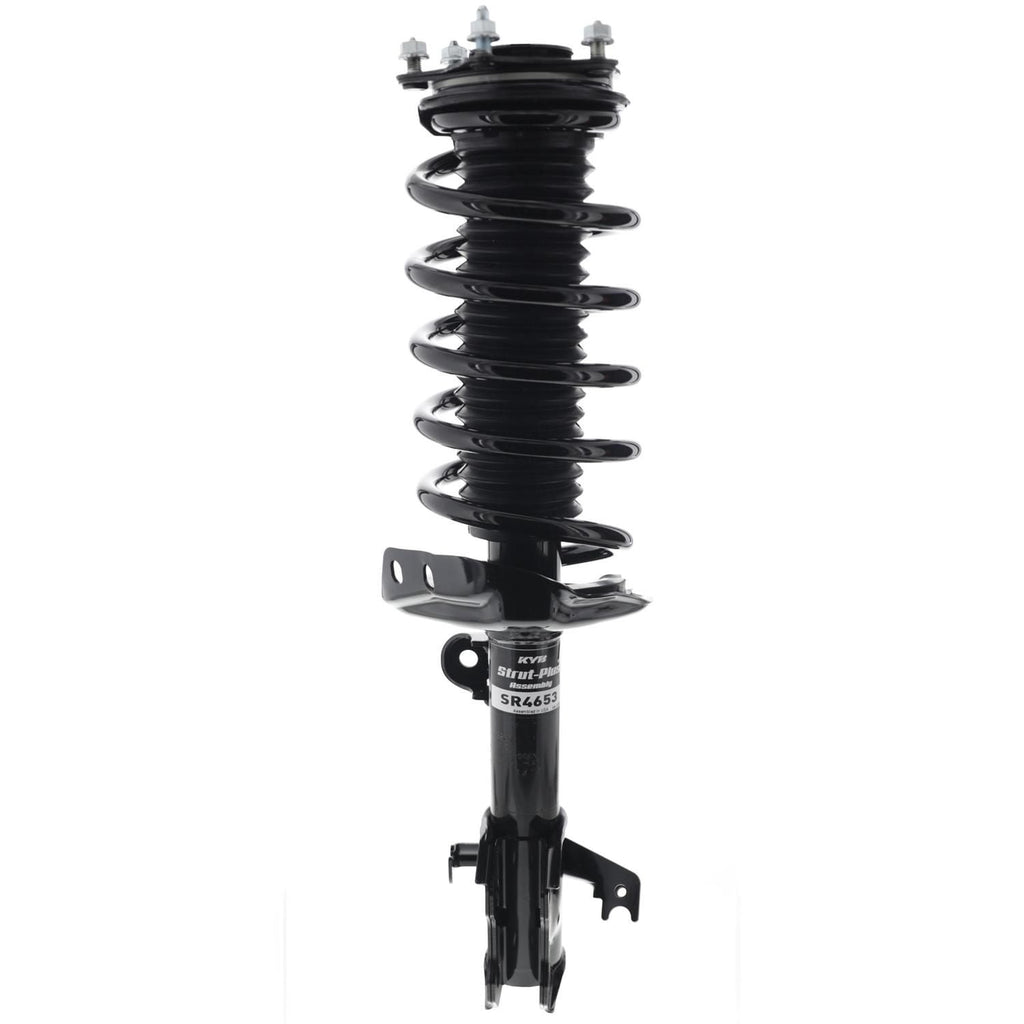 KYB Strut-Plus Strut Assembly BSR4653