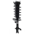 KYB Strut-Plus Strut Assembly BSR4653