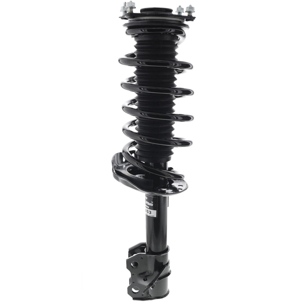 KYB Strut-Plus Strut Assembly BSR4653