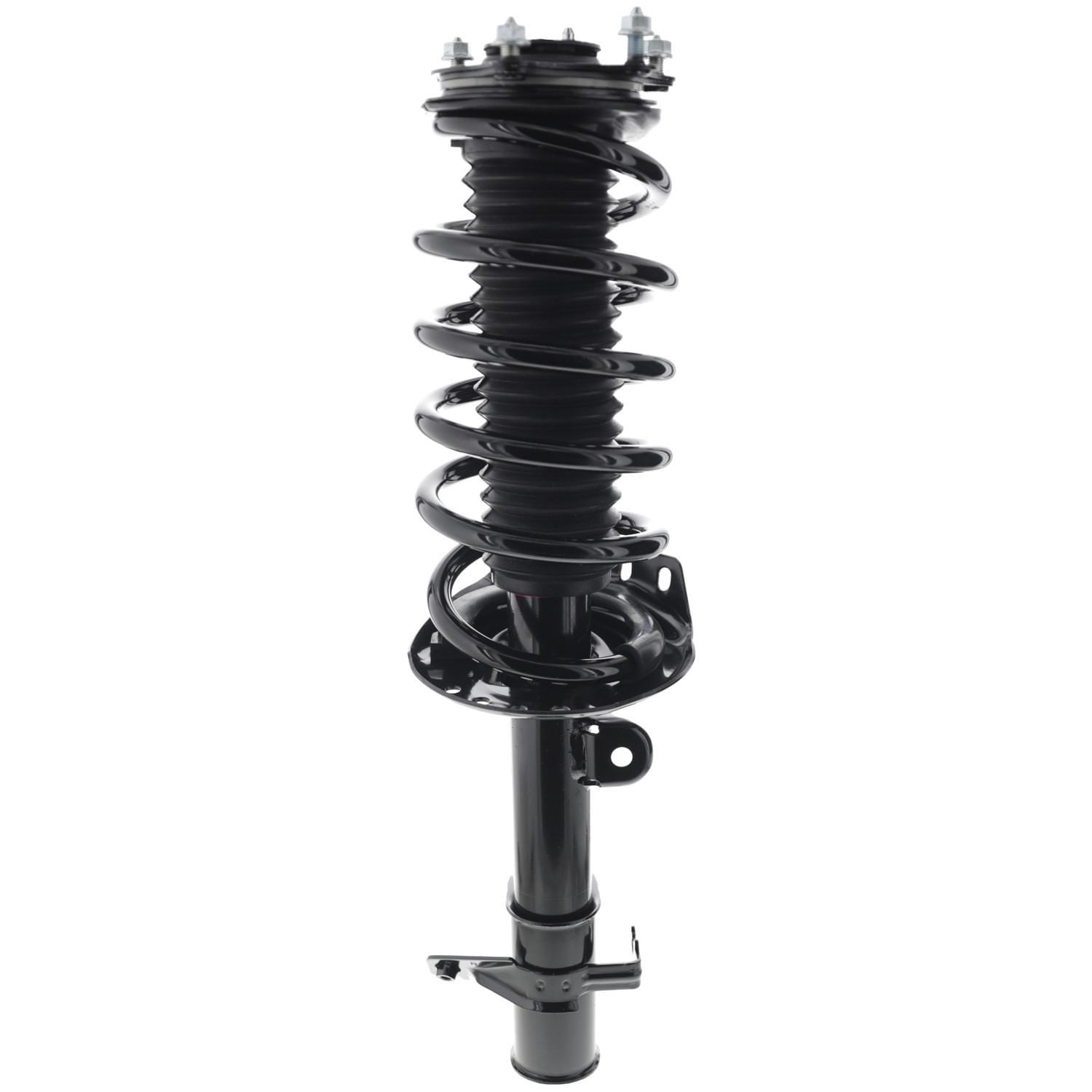 KYB Strut-Plus Strut Assembly BSR4653
