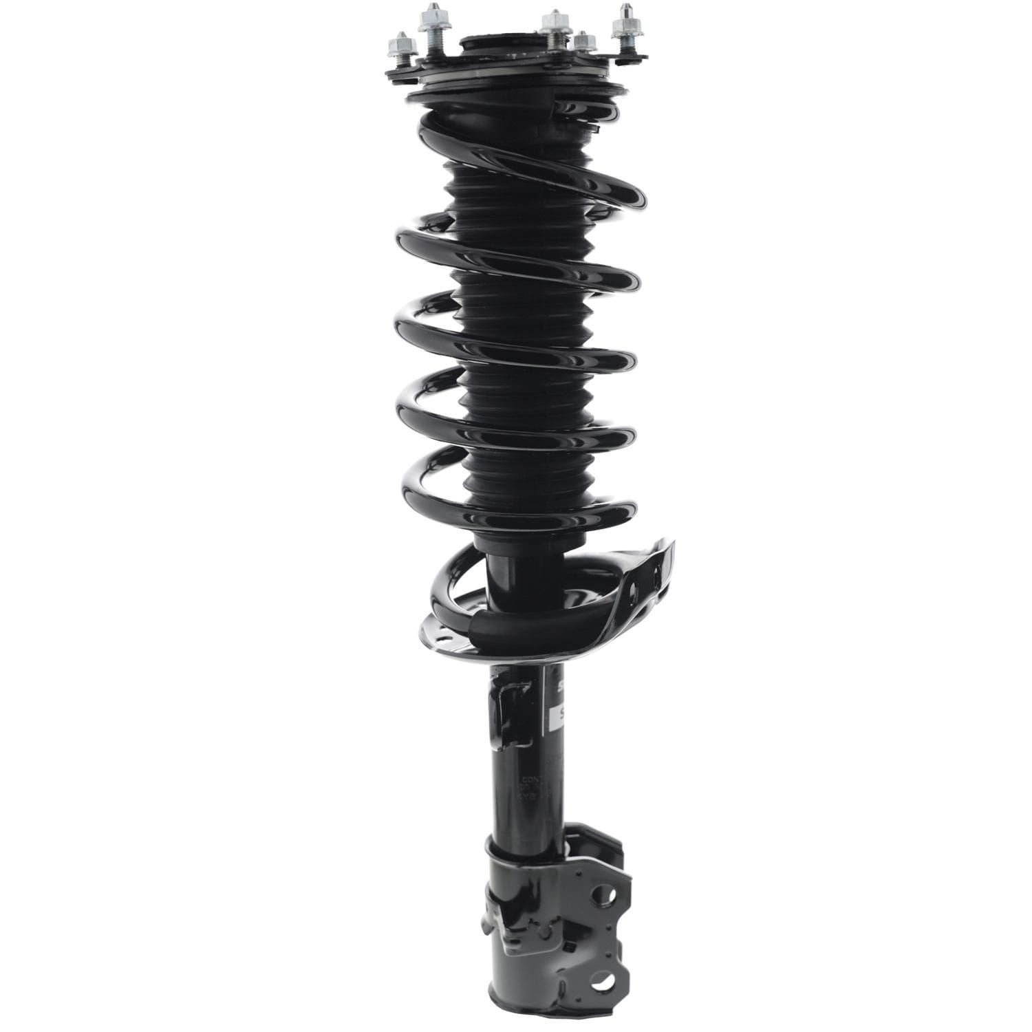 KYB Strut-Plus Strut Assembly BSR4653