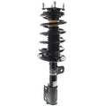 KYB Plus Strut Assembly BSR4655
