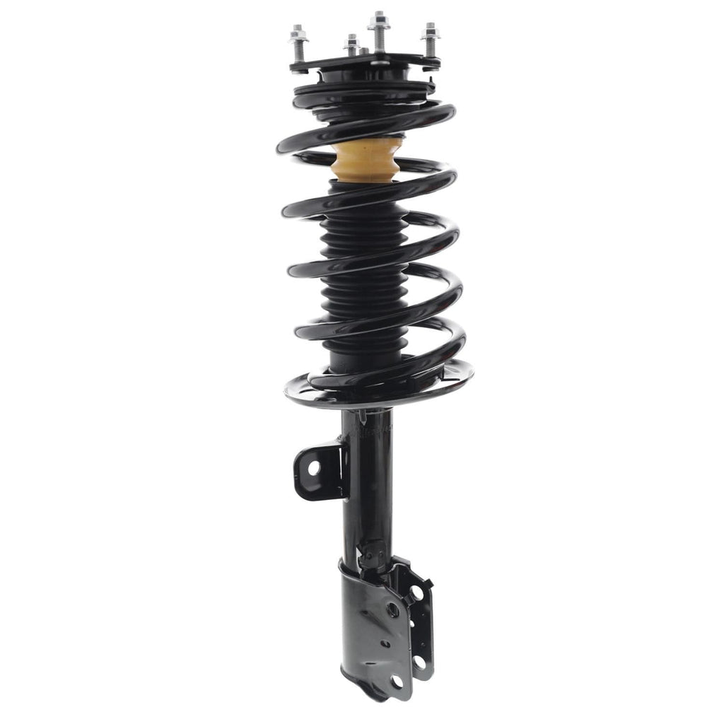 KYB Plus Strut Assembly BSR4655