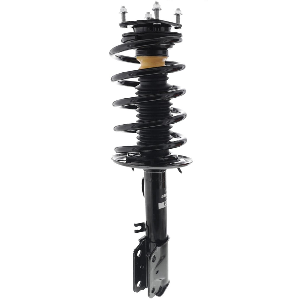 KYB Plus Strut Assembly BSR4655