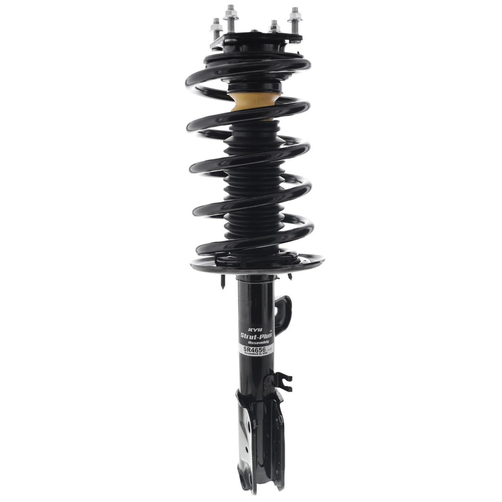 KYB Plus Strut Assembly BSR4656