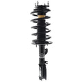 KYB Plus Strut Assembly BSR4656