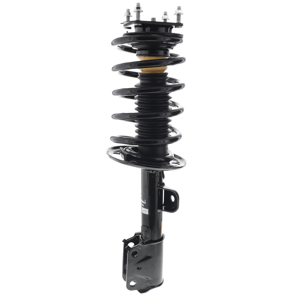 KYB Plus Strut Assembly BSR4656