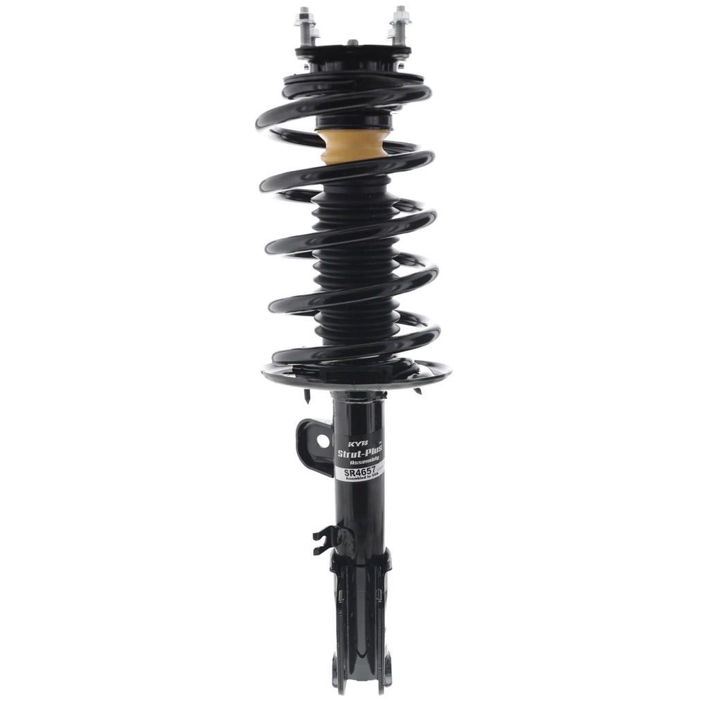 KYB Plus Strut Assembly BSR4657