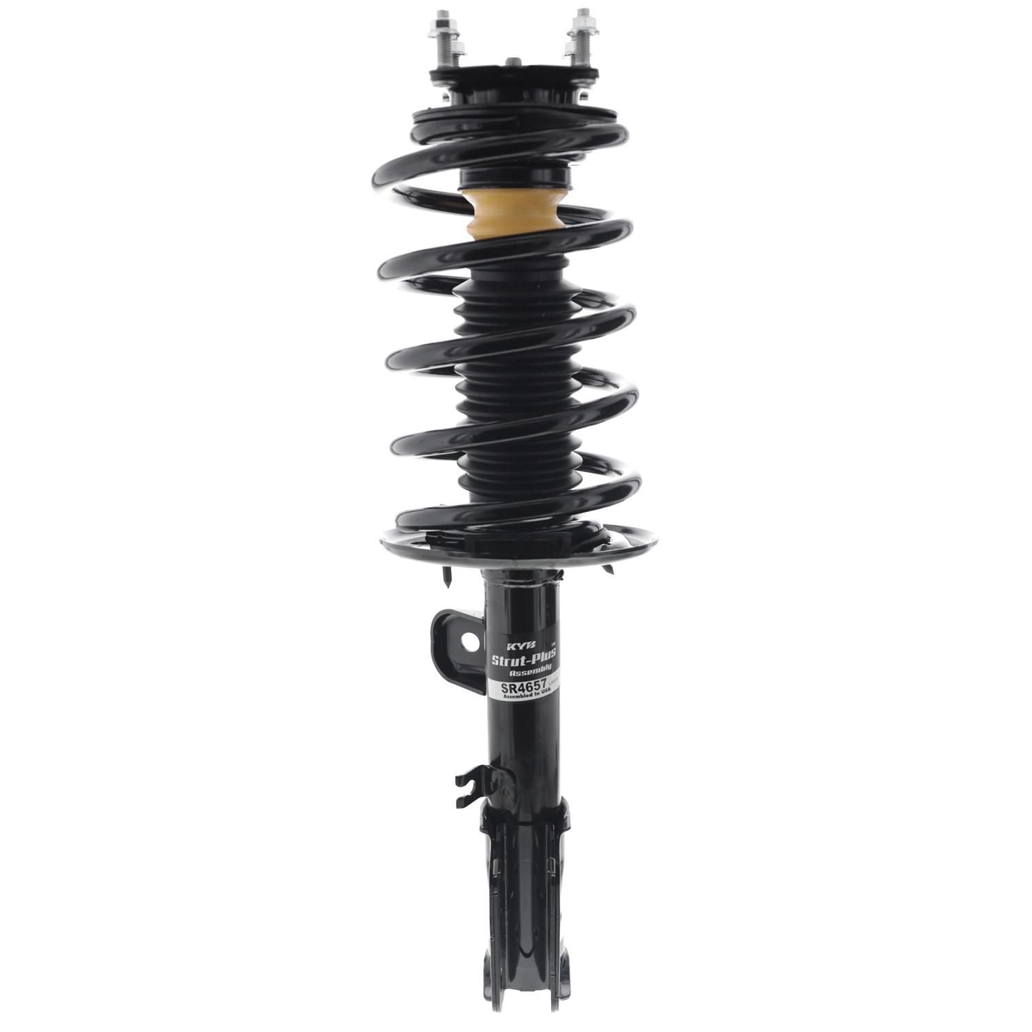 KYB Plus Strut Assembly BSR4657