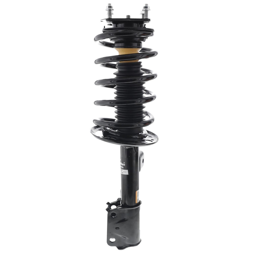 KYB Plus Strut Assembly BSR4657