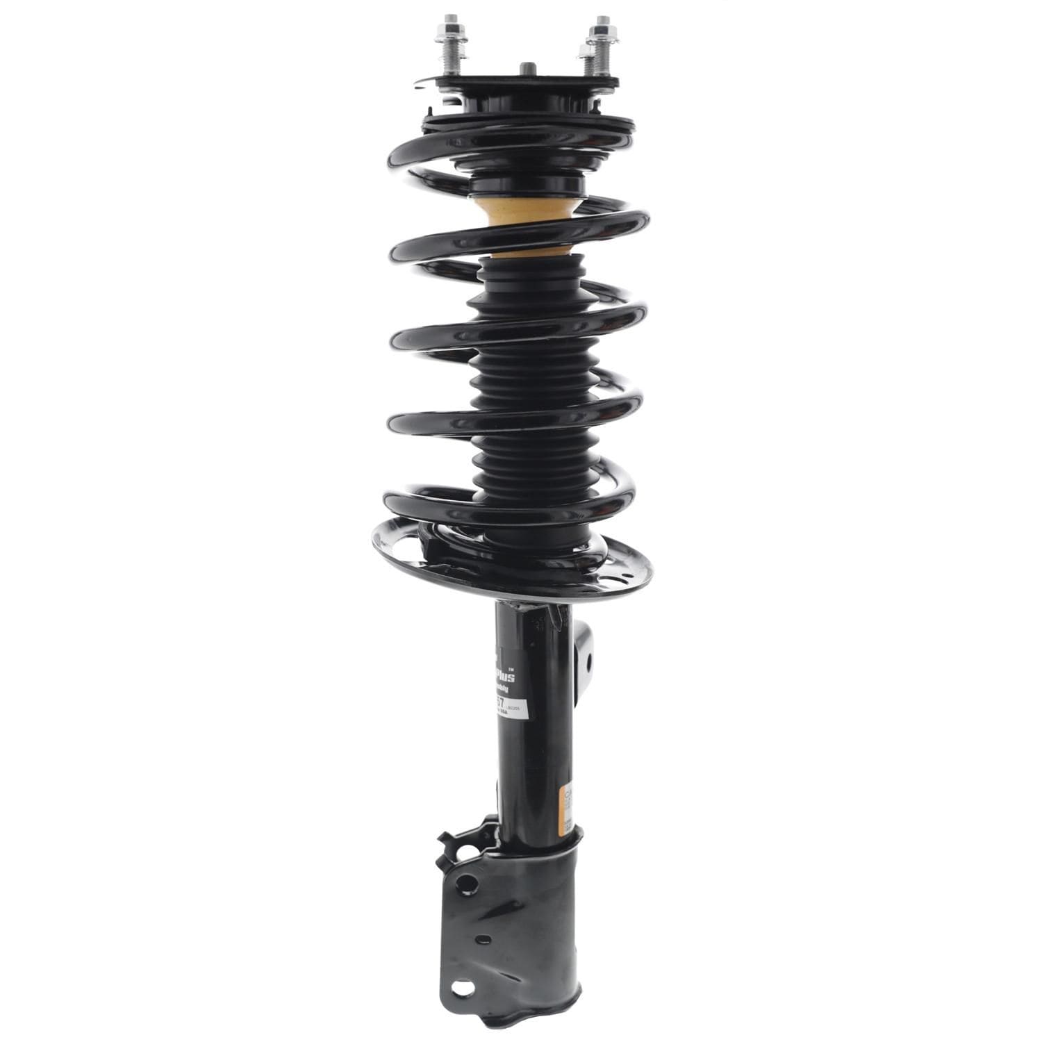 KYB Plus Strut Assembly BSR4657