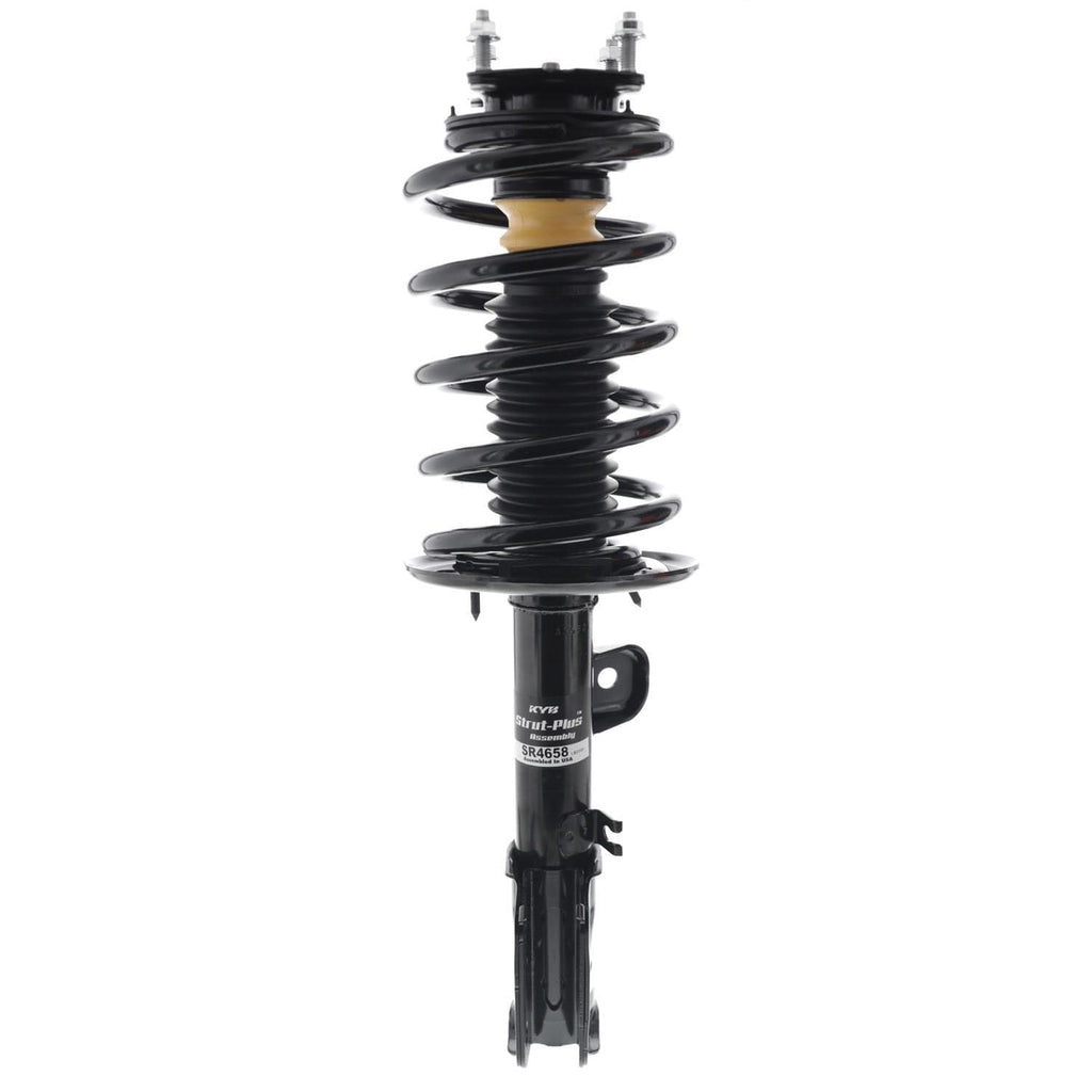 KYB Plus Strut Assembly BSR4658