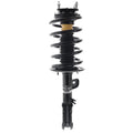 KYB Plus Strut Assembly BSR4658