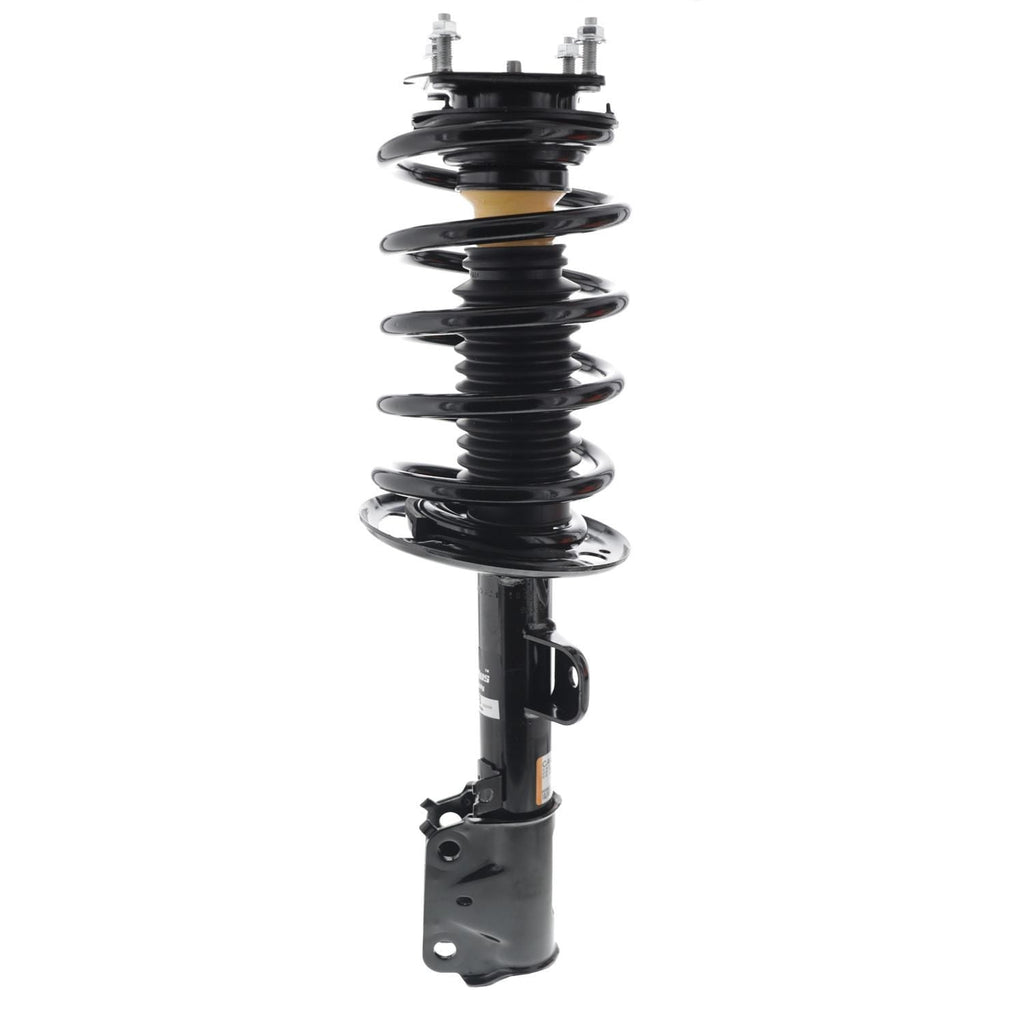 KYB Plus Strut Assembly BSR4658