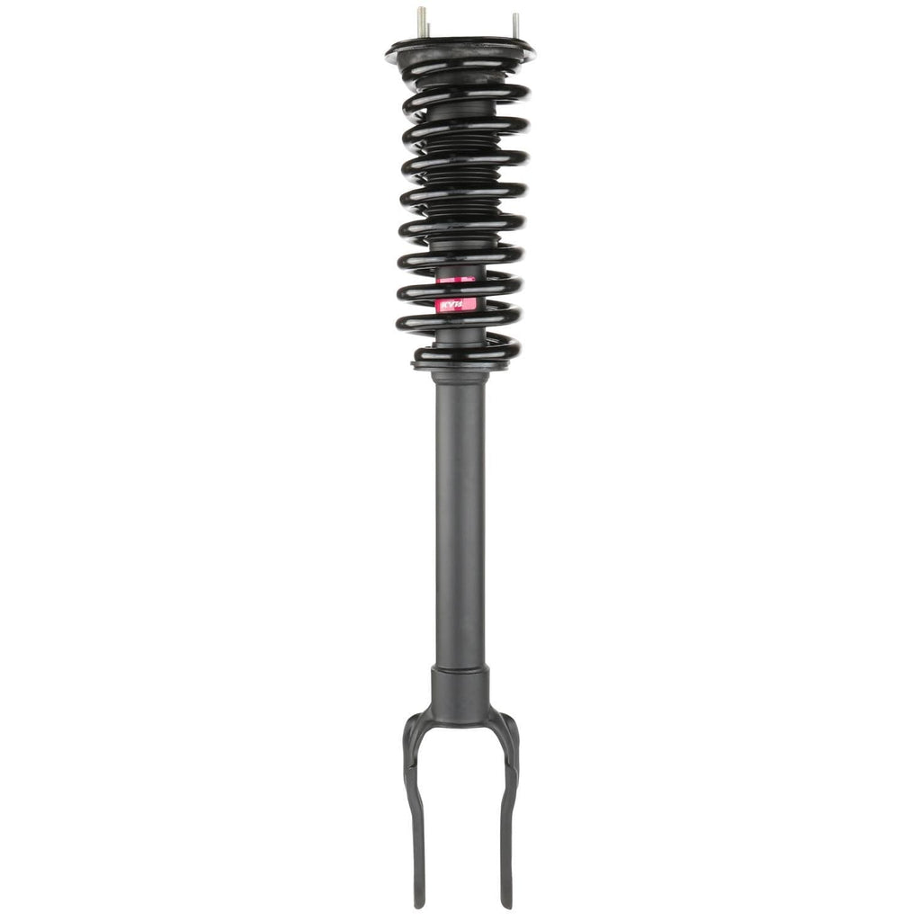 KYB Plus Strut Assembly BSR4667