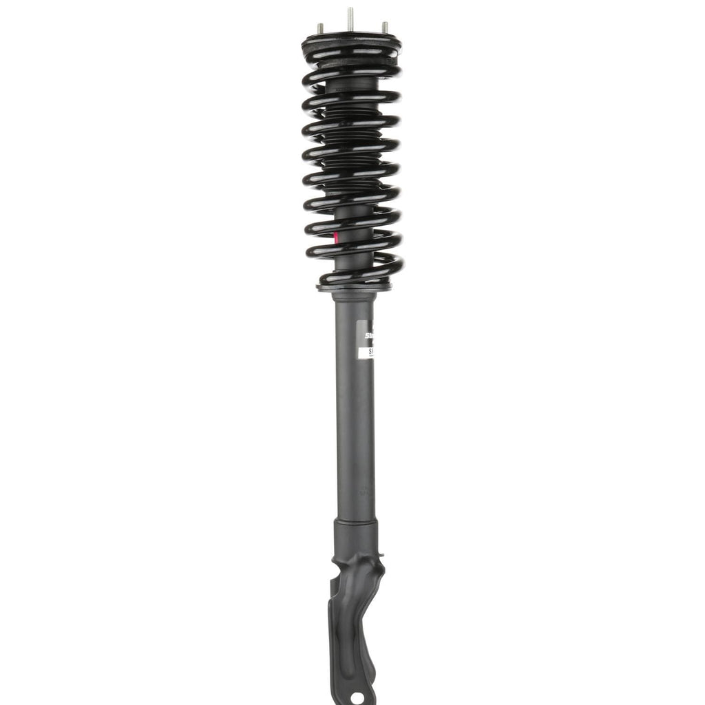 KYB Plus Strut Assembly BSR4667